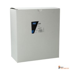 nortonschleifmittel/NORTON_schleifmittel_63642528514 Spiraband Norton X-Treme 45x3 Grit 50_145404